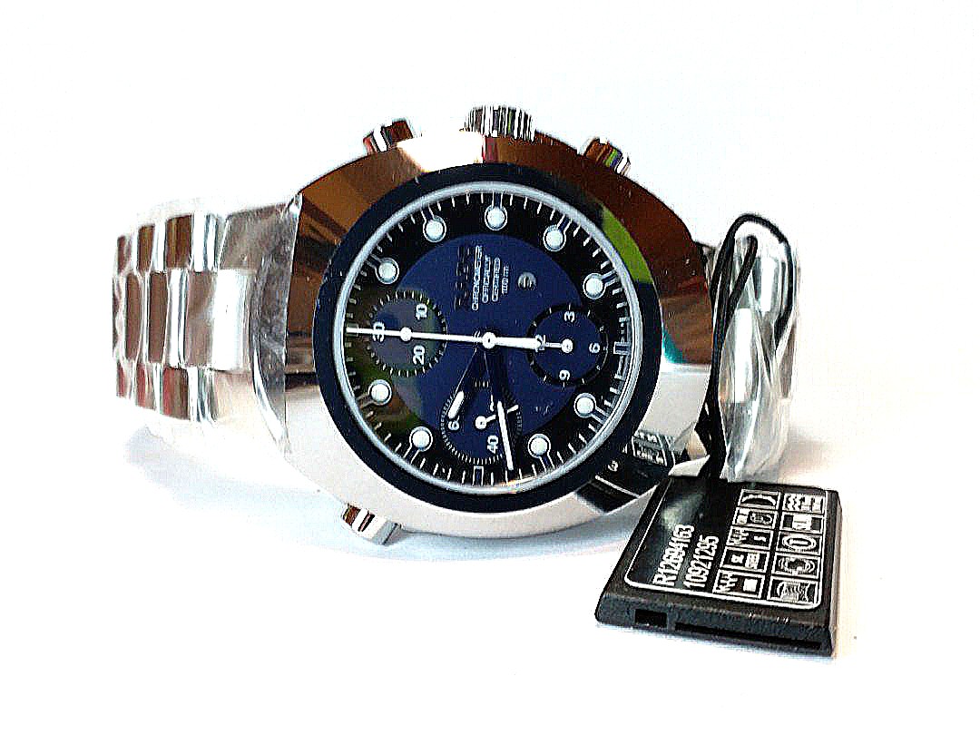 Rado rattrapante store