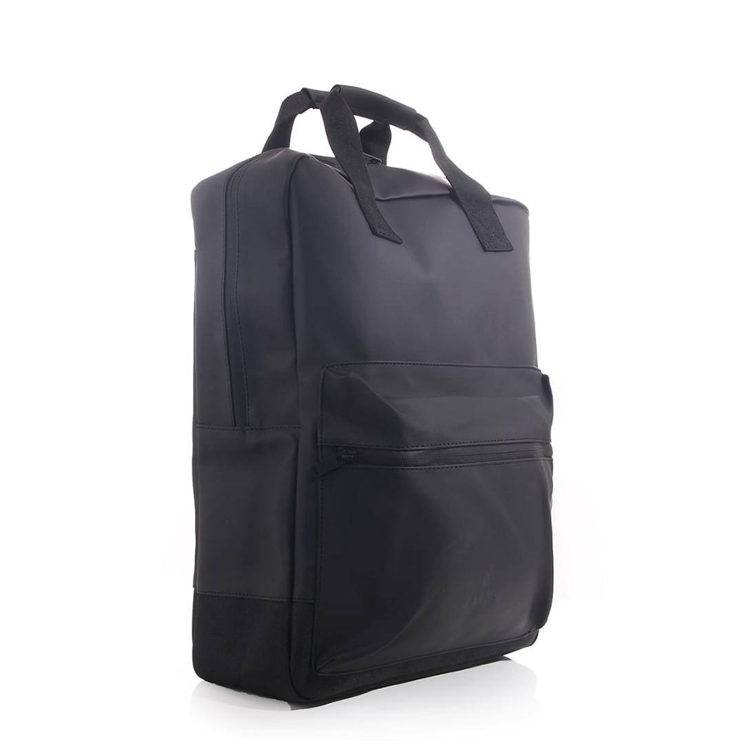 Rains discount scout backpack