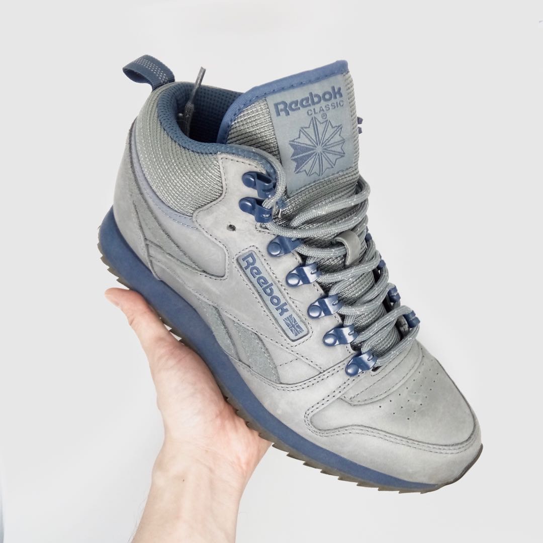 reebok high cut Welcome to Quality Engineering Products