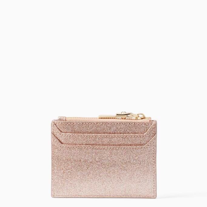 Kate spade burgess court lalena new arrivals