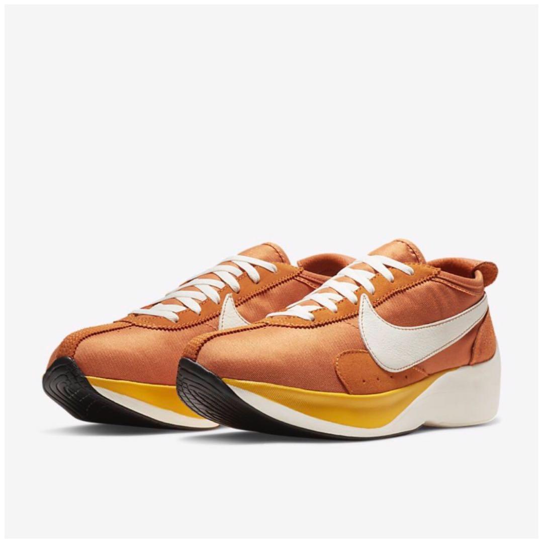 Nike moon racer for sale shop