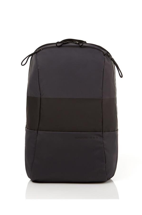 Samsonite shop red porris