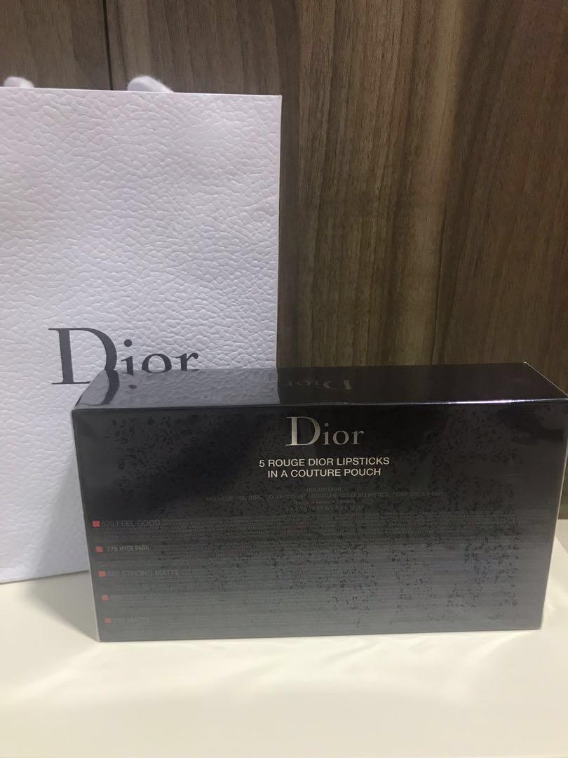 dior kiss & love code