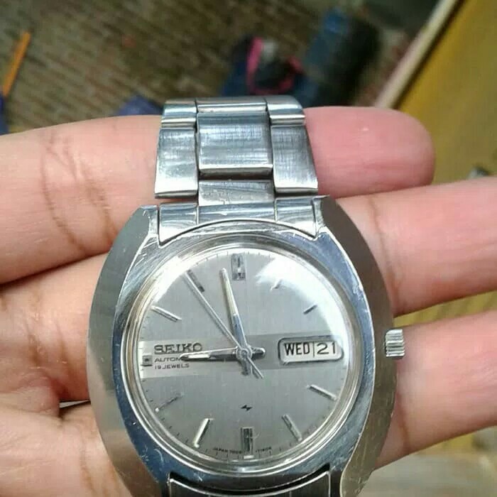 Seiko 7006 7080 shop