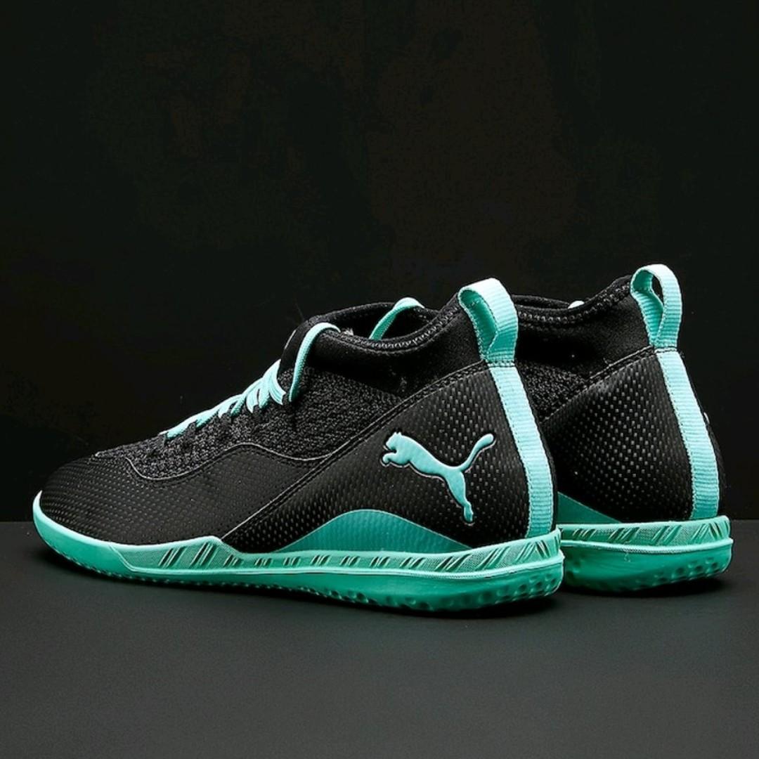 puma 365 ff 3 ct