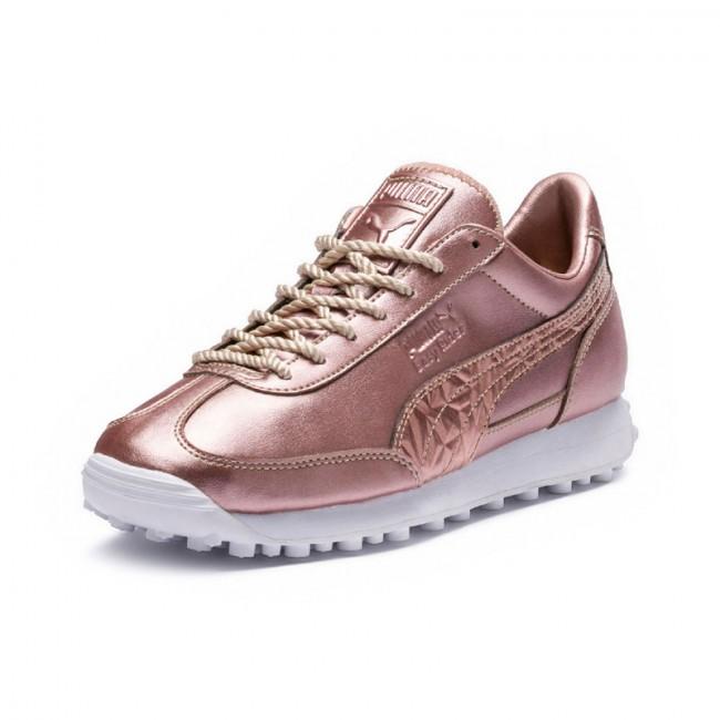 puma easy rider prezzo