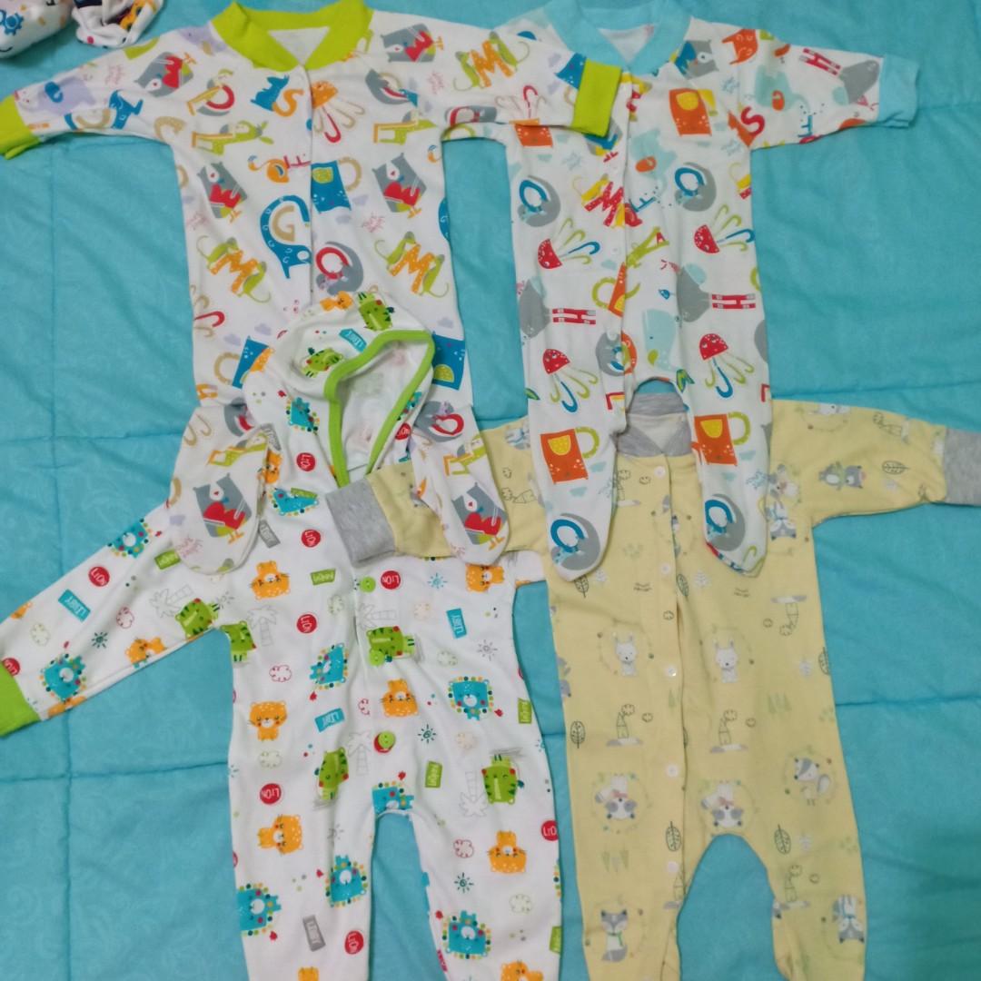 jumpsuit velvet junior