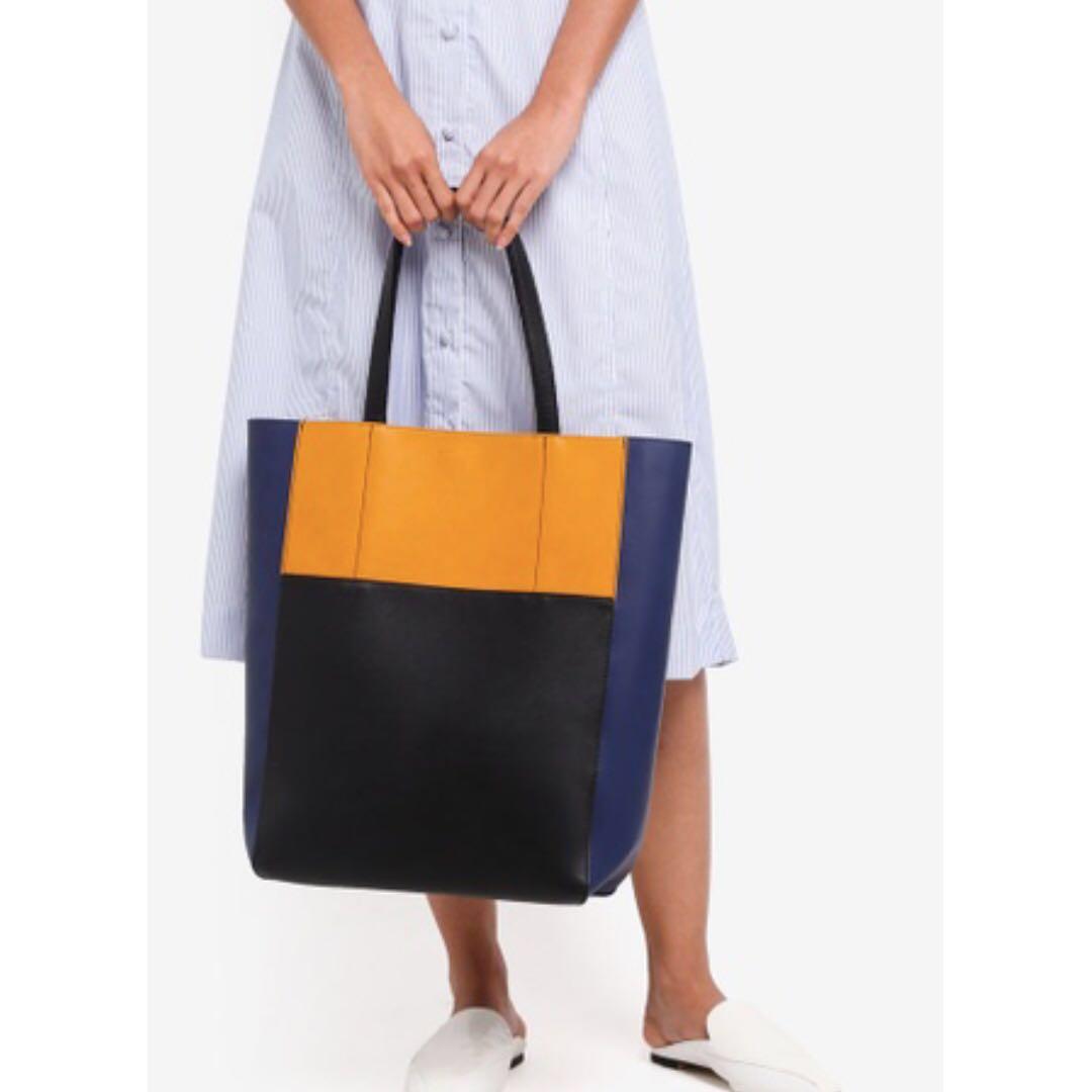 jason wu sometime bag