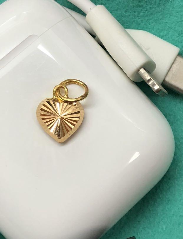 Only gold 2024 locket price