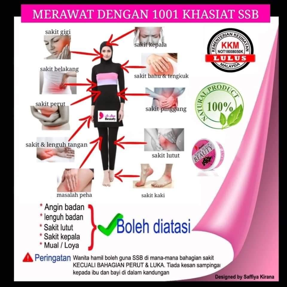 Ssb Women S Fashion Dresses Sets Dresses On Carousell