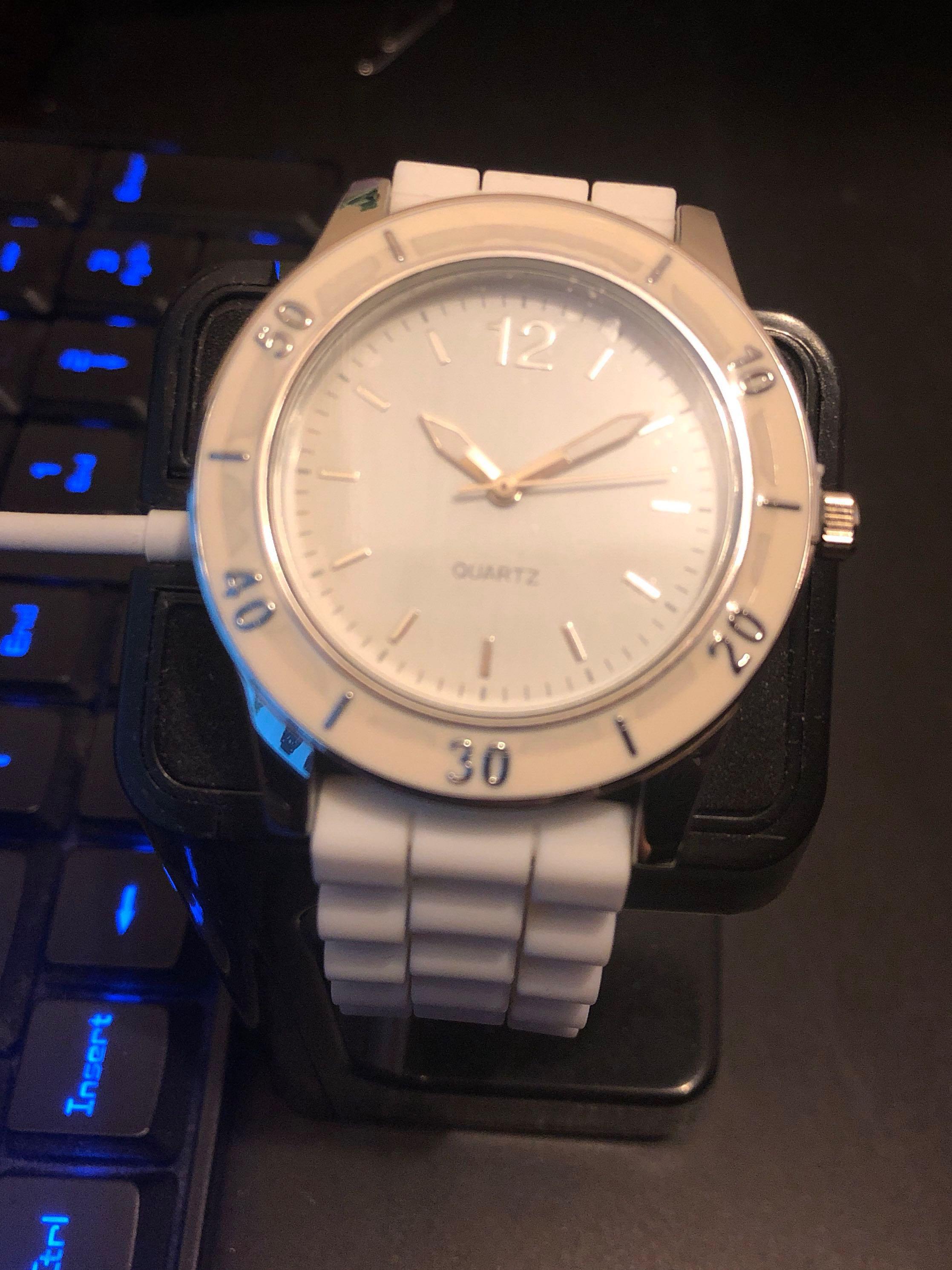 Stainless steel back oriflame sweden sr626sw clearance