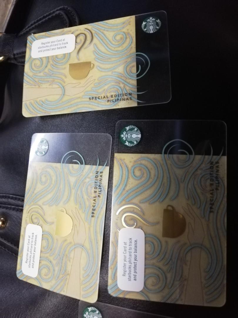 🇵🇭Starbucks Planner card 2019 (Category: Stationery & School Supplies) located in Caloocan City. Submitted by starbucksph (Listing ID 217611478, Image 2). Description: Pin intact Not yet registered.