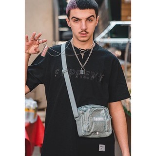 supreme shatter tee ss19