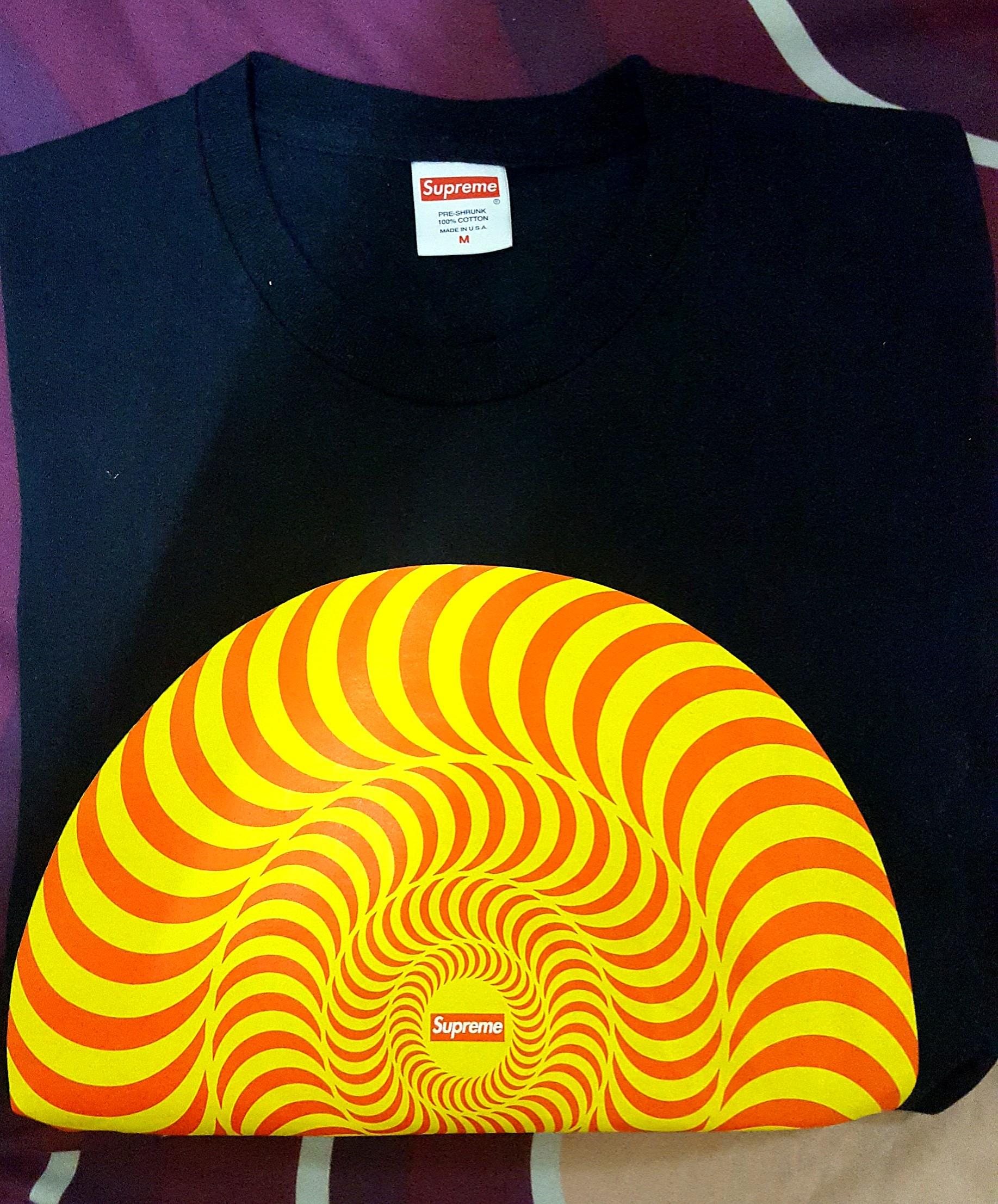 Where Can I Buy Supreme Clothing In Singapore لم يسبق له مثيل