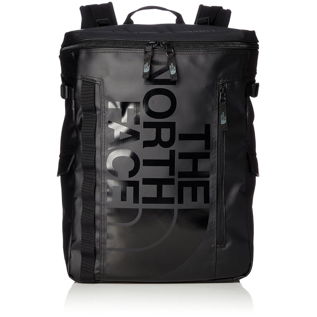 The north face nm81817 store