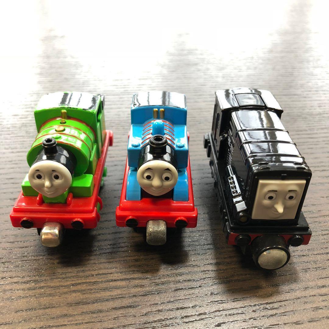 Take n play percy outlet