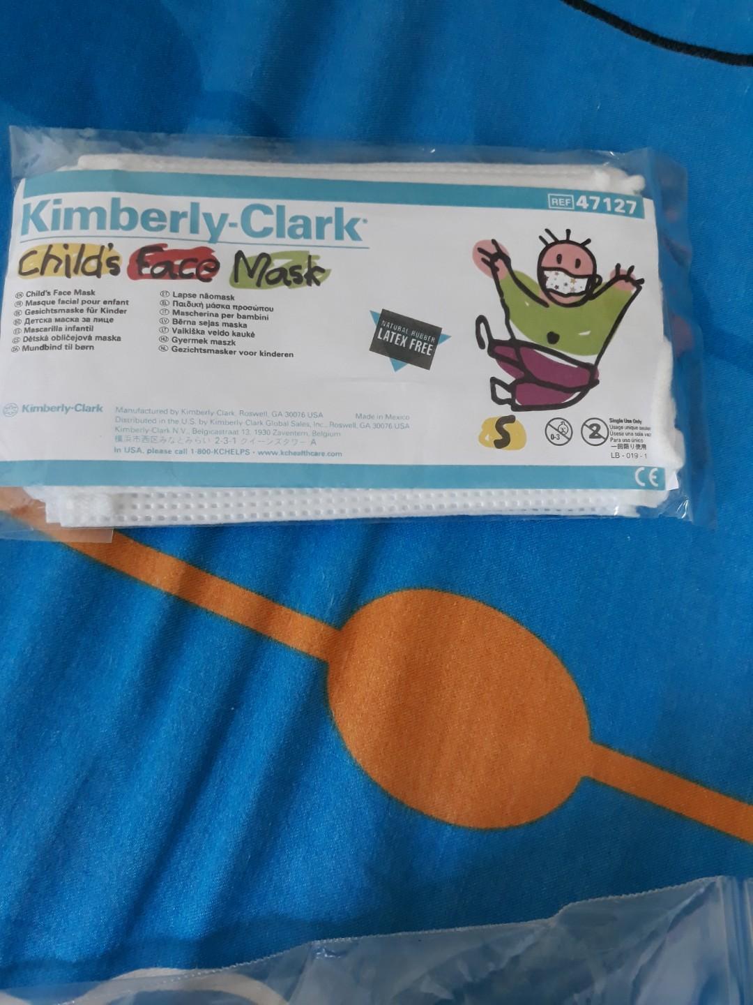 kimberly kids clark surgical mask kimberly kids clark surgical mask