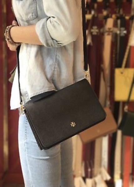 emerson combo crossbody
