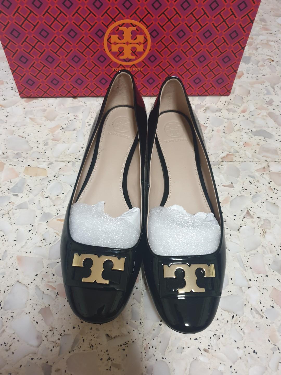 Gigi patent pump discount