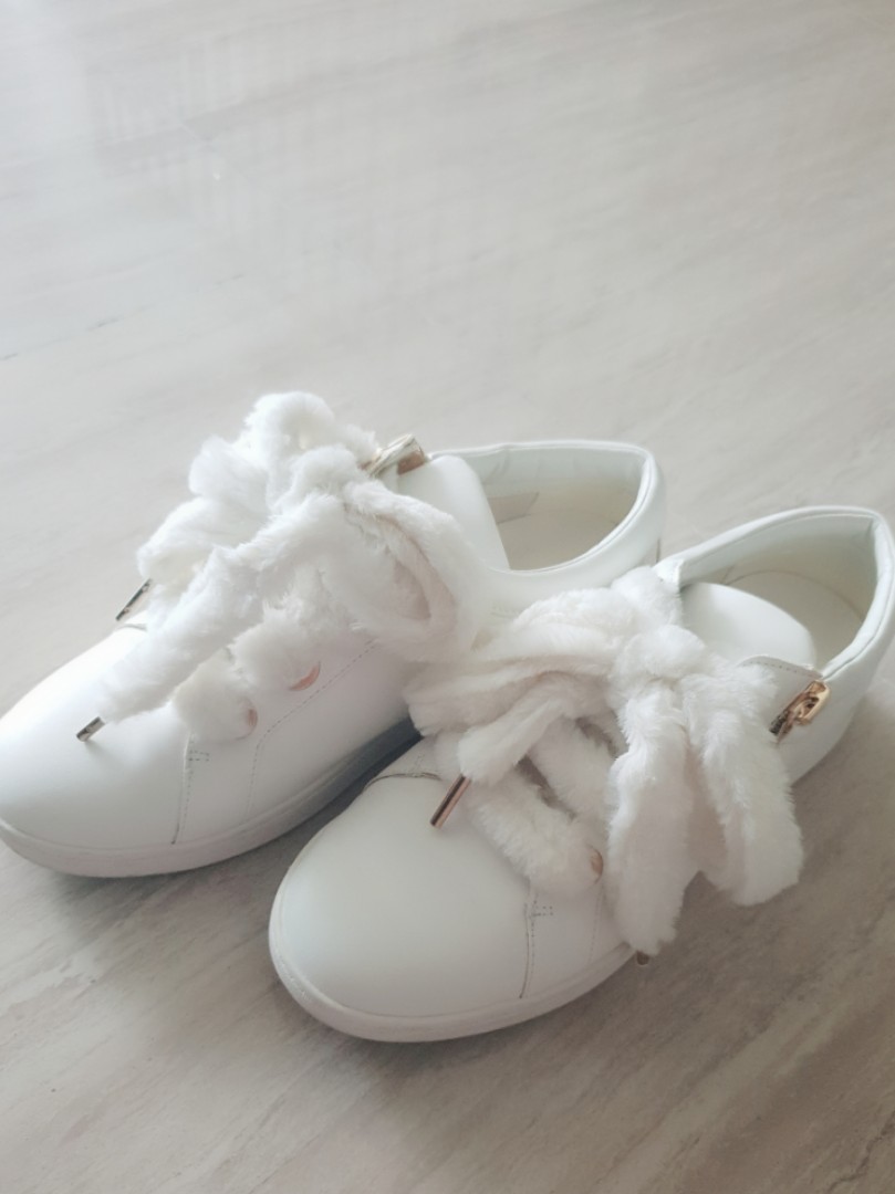 dansko loralie wedge