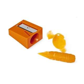 Carrot Sharpener , slicer