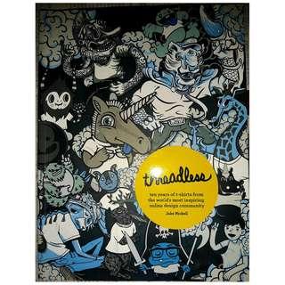 Threadless