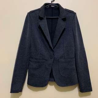 zara coats philippines