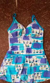(Kategori: ) berada di . Dikirim oleh janicemaddy (ID iklan 217640303, Gambar 1). Deskripsi: .