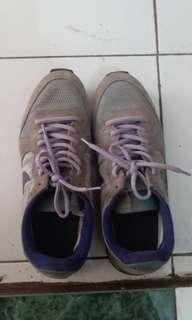 Sepatu Nike Ori Free 1 Moisturizer Emina,Turun Harga!