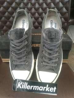 Converse classic Low (ori)