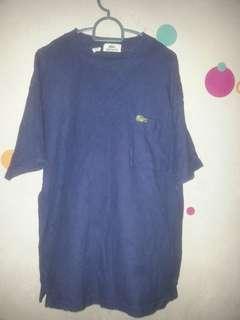 Lacoste authentic USA