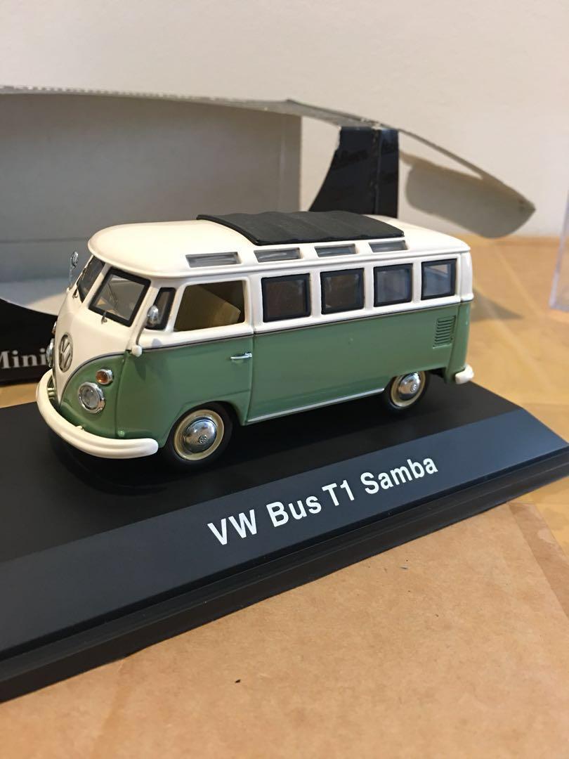 combi volkswagen aménagé