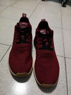 adidas nmd r2 marron