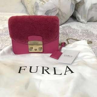 Furla Metropolis ASLI