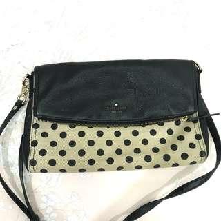 Kate Spade Sling Bag