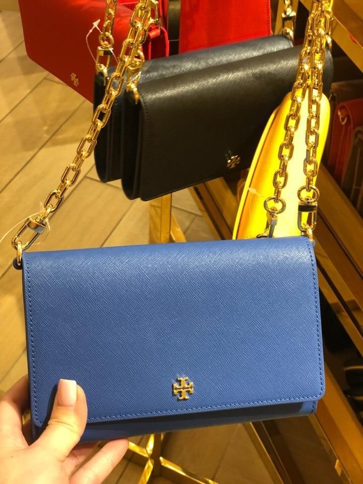 tory crossbody sale