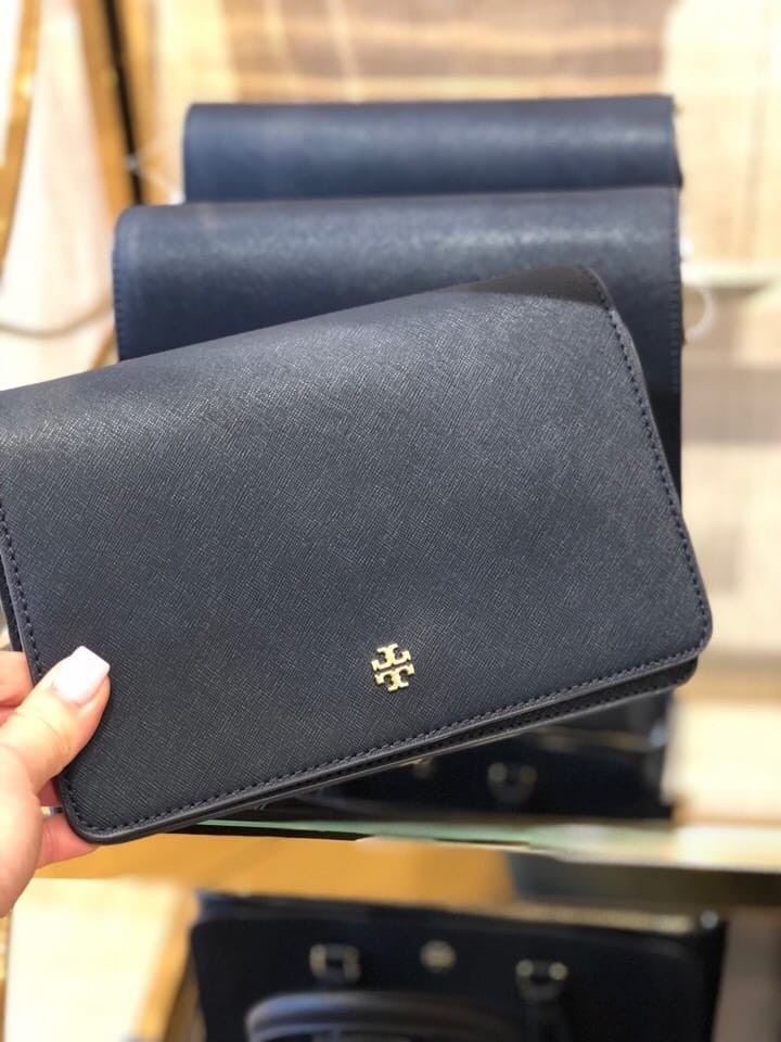 tory burch emerson combo crossbody