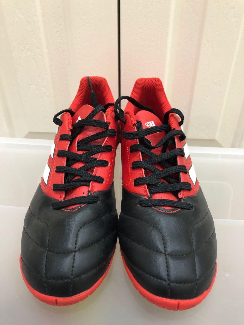 futsal shoes australia