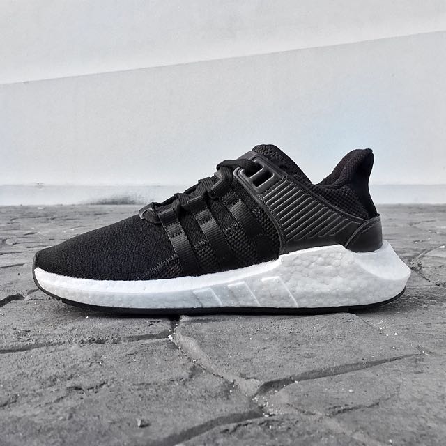 ADIDAS EQT SUPPORT 93 17