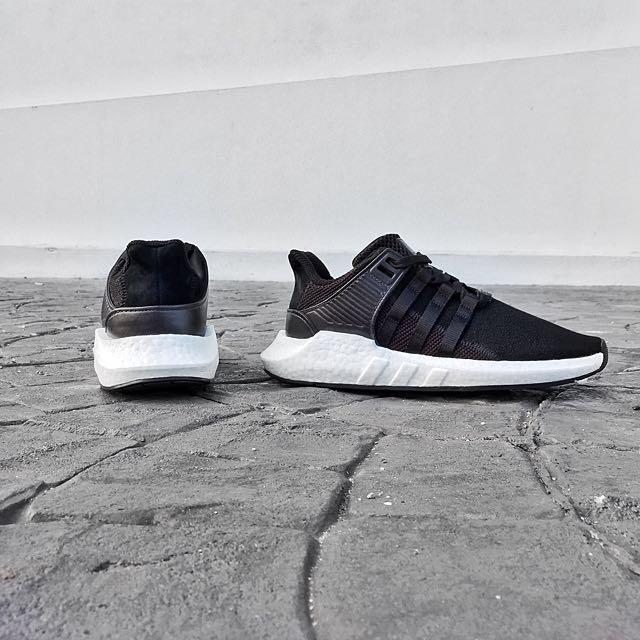 Adidas eqt support on sale 93/17 80s prezzo