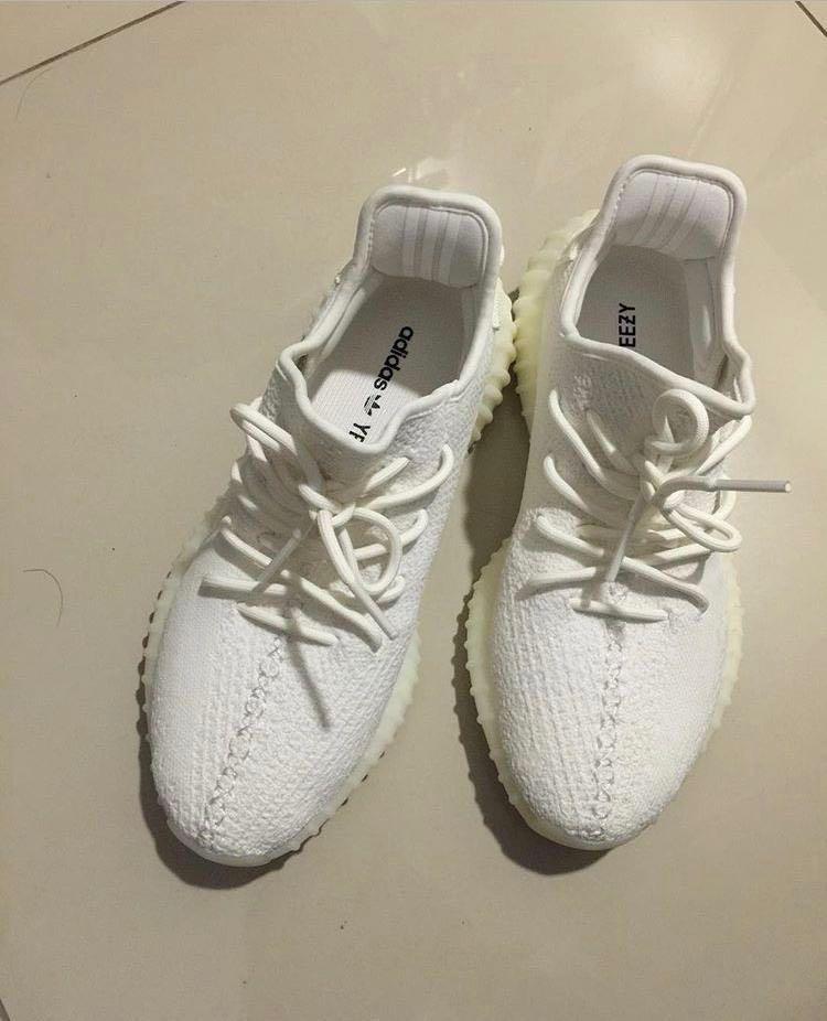 adidas yeezy 359