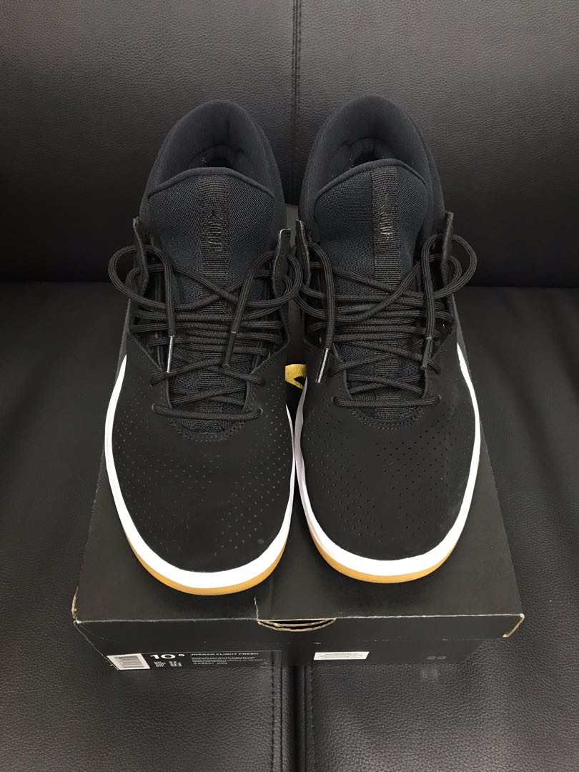 buy one get one free nike shoes