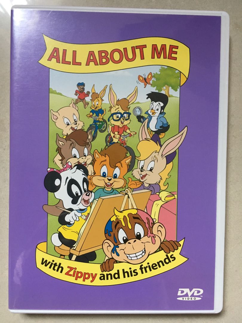 はミッキー Zippy and me Zippy and his friends Zfp5H m59056260116 ブルーレイ はミッキー Zippy and me Zippy and his friends Zfp5H m59056260116 ブルーレイ