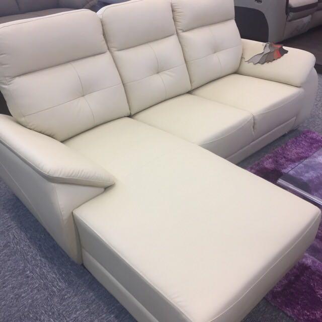 Valuelux L Shape Sofa Furniture Sofas On Carou Valuelux L Shape Sofa Furniture Sofas