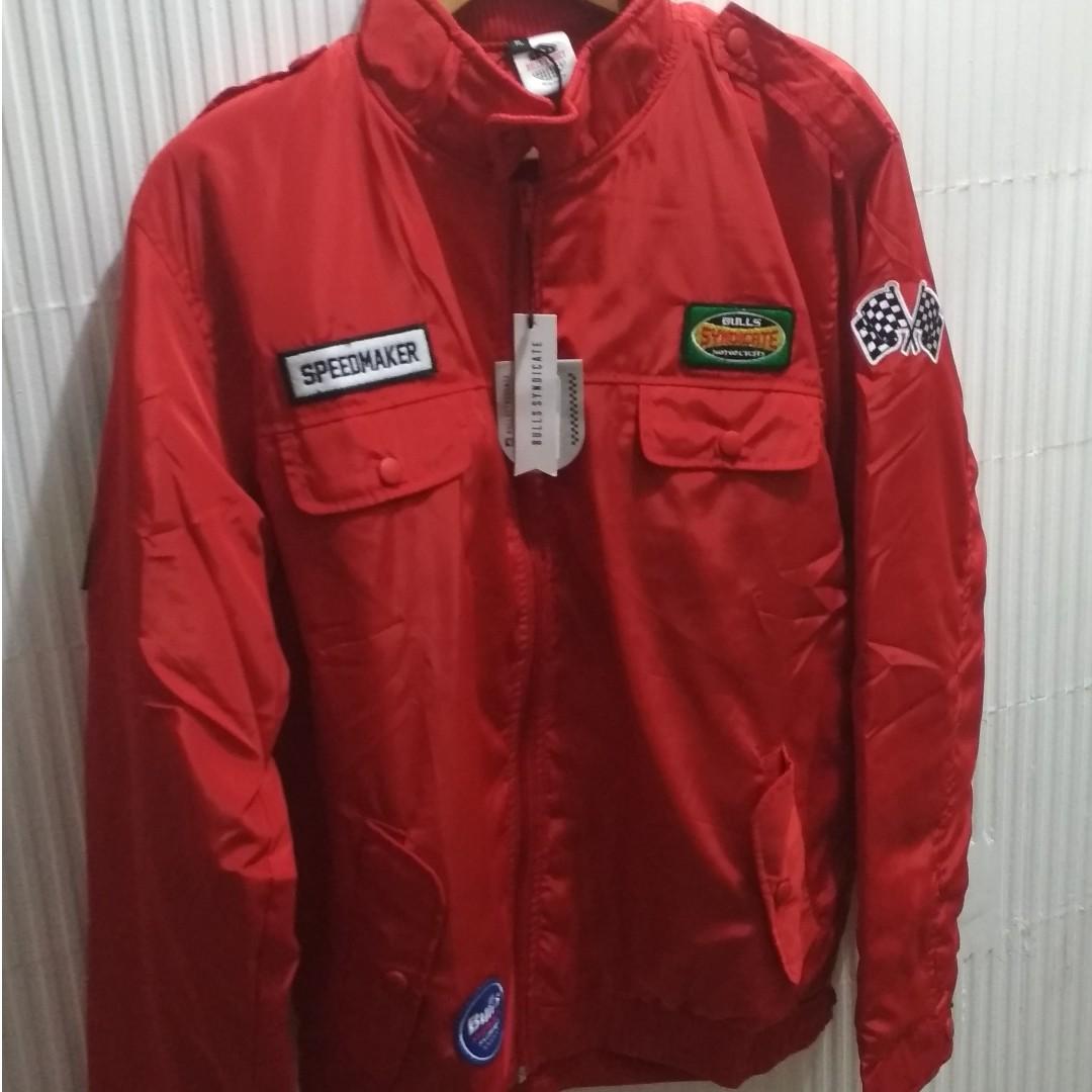 71 Design Jaket Jokowi Terbaik