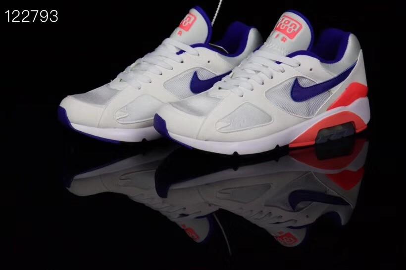 nike air max 180 36
