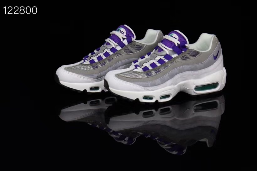 nike air max 95 39