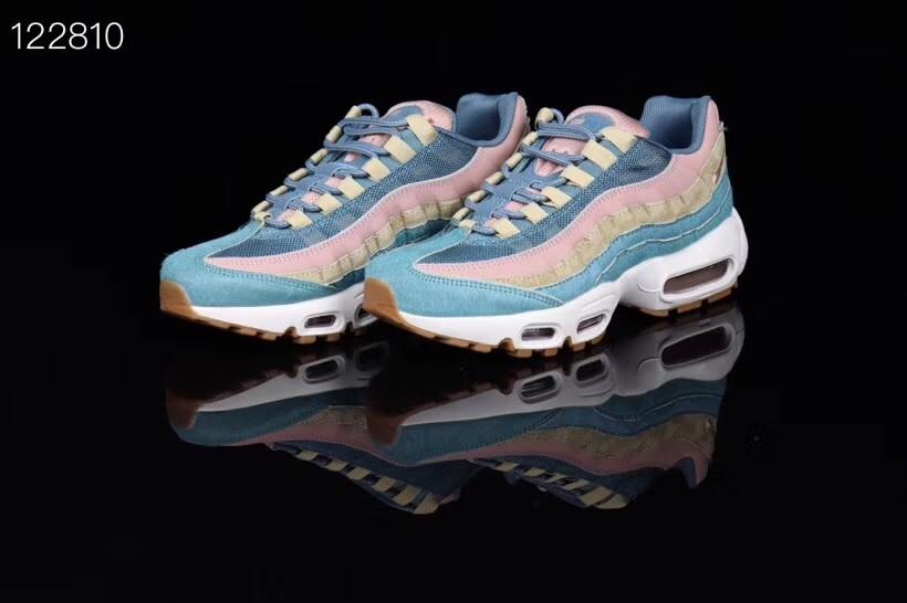 Air Max 95 Essential Nike Brands Pig Shoes Air Max 95 Essential Nike Brands Pig Shoes