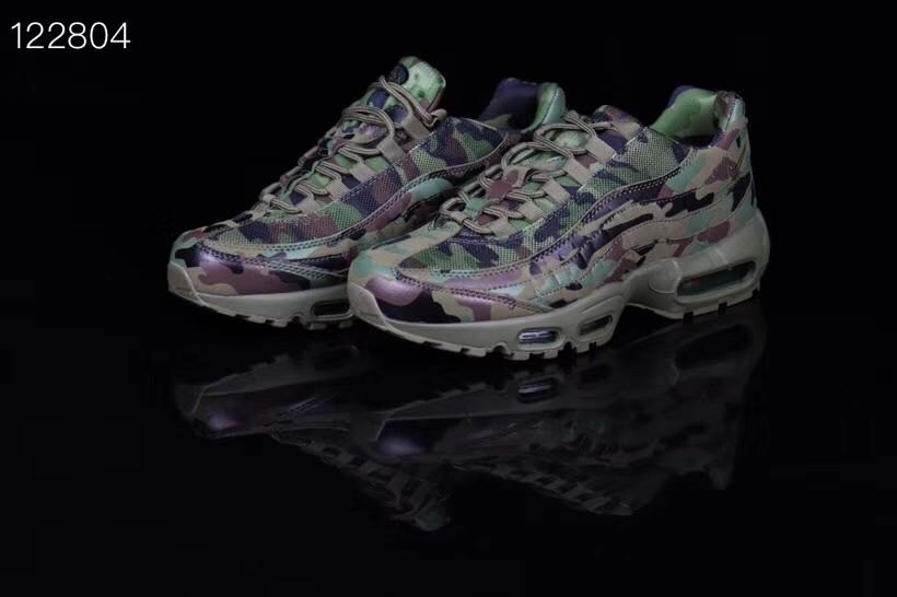 air max 95 39