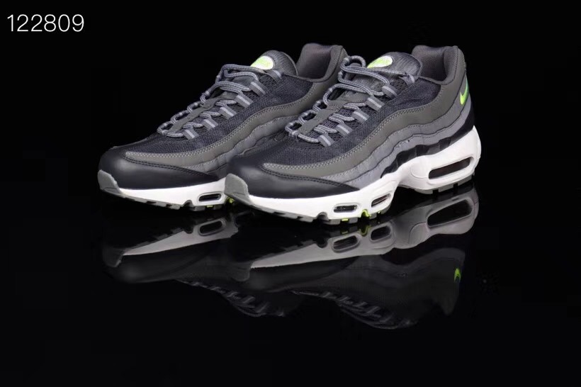 air max 95 40 air max 95 40